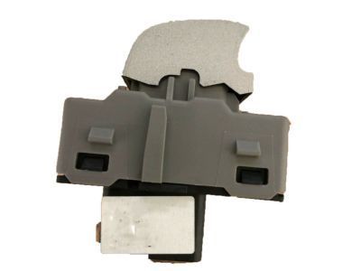 Lincoln 9W1Z-14529-A Switch - Window Control - Single