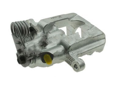 Ford AE9Z-2552-A Housing, Passenger Side AE9Z-2552-A Ford Housing, Passenger Side Product Photo 1 of 1