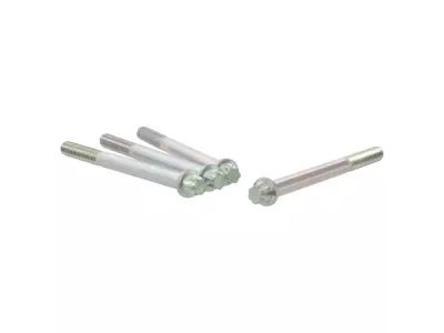 F7LZ-2M101-AA Ford Bolt Product Photo 2 of 2