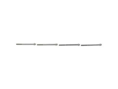 F7LZ-2M101-AA Ford Bolt Product Photo 1 of 2