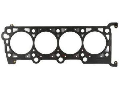 Ford 2R3Z-6051-AA Gasket - Cylinder Head