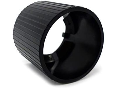 Mercury F2DZ-13N019-B Retainer - Bulbs