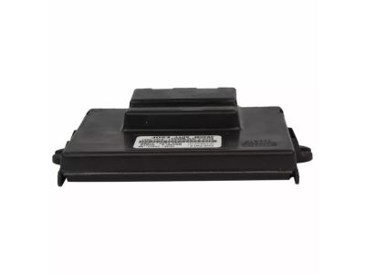 HC3Z-7E453-B Ford Control Module Product Photo 2 of 2