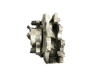 Ford BV6Z-2B120-A Caliper Assembly - Brake - Less Pad