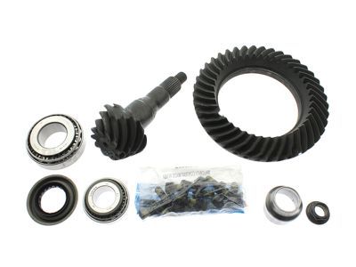 Ford F-150 Differential - BL3Z-4209-G