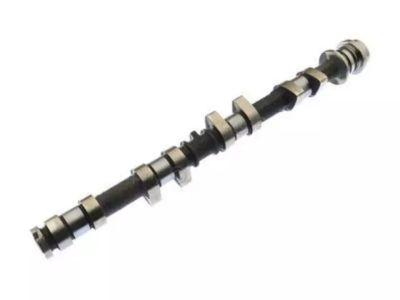 AE8Z-6250-A Ford Camshaft Product Photo 1 of 2