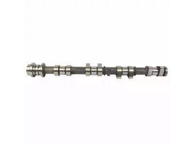 AE8Z-6250-A Ford Camshaft Product Photo 2 of 2