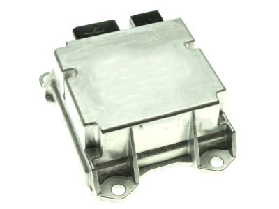 Ford DR3Z-14B321-C Sensor Assembly - Airbag