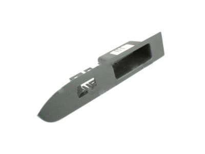 Mercury 8L8Z-14528-AF Housing - Switch
