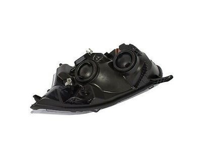 Ford Headlight - CK4Z-13008-J