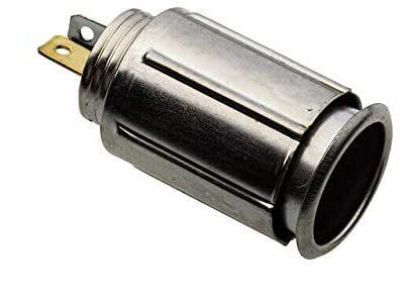 Lincoln Cigarette Lighter - F4TZ-19N236-A
