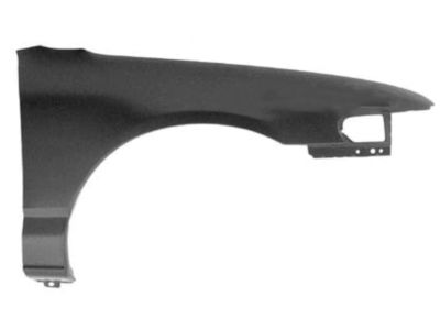 Mercury Mystique Fender - F5RY16005A