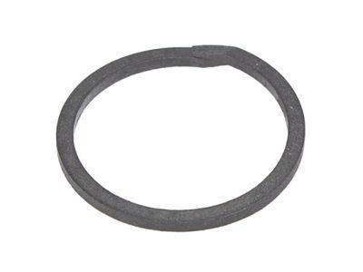 3M4Z-6C262-AA Ford Seal Product Photo 1 of 1