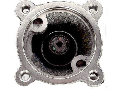 Lincoln DA8Z-7251-C Power Take Off Assembly