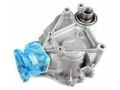 Lincoln DA8Z-7251-C Power Take Off Assembly