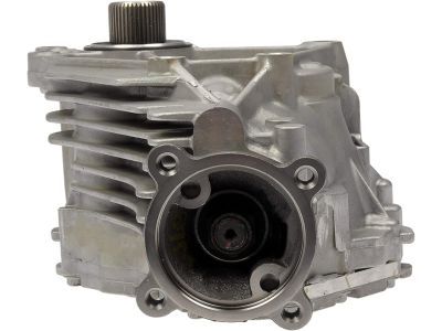 Lincoln DA8Z-7251-C Power Take Off Assembly