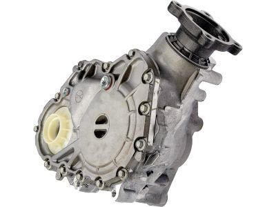 Lincoln DA8Z-7251-C Power Take Off Assembly