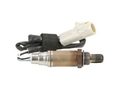 Lincoln AA5Z-9G444-A Sensor - Exhaust Gas - Oxygen