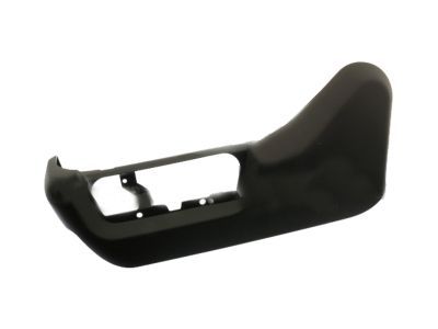 Ford BC3Z-2562187-AB Shield Assembly