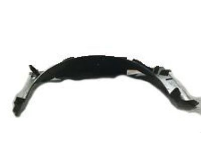 Ford 7C3Z-8146-G Shroud - Radiator Fan