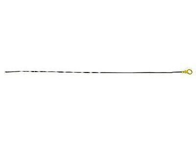 Ford 7C3Z-6750-A Indicator Assembly - Oil Level