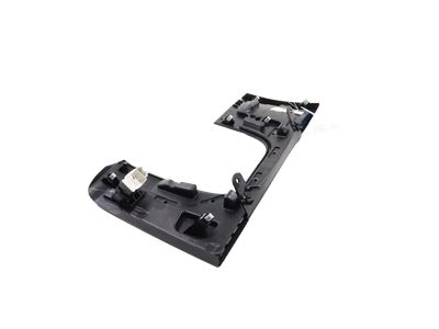 Ford GS7Z-5404459-AB Cover Assembly GS7Z-5404459-AB Ford Cover Assembly Product Photo 1 of 4