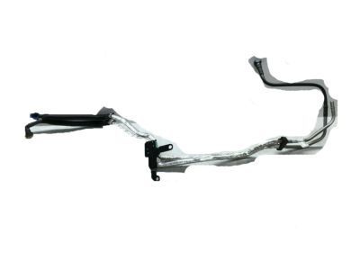 Ford BC3Z-9J338-G Tube