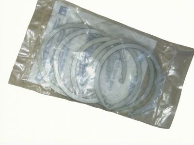 XS7Z-7H074-AA Ford Ring Product Photo 3 of 3