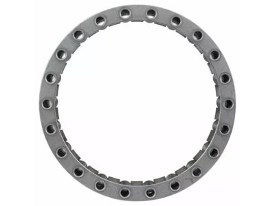Ford 7T4Z-7F222-B Spring - Clutch Return 7T4Z-7F222-B Ford Spring - Clutch Return Product Photo 1 of 1