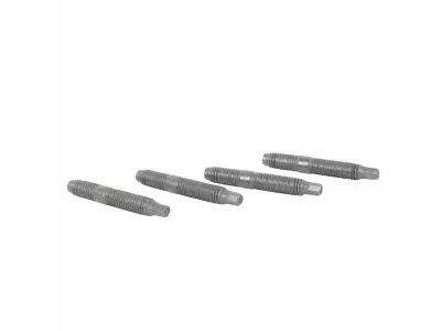 -W719078-S452 Ford Stud Product Photo 2 of 2