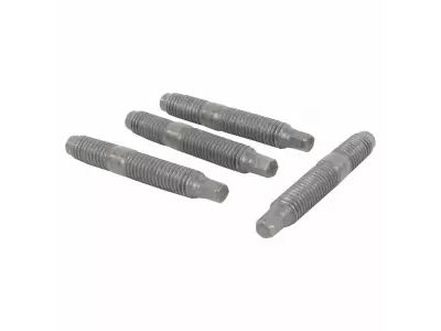 Ford -W719078-S452 Stud -W719078-S452 Ford Stud Product Photo 1 of 2