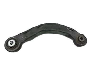 Lincoln G3GZ-5500-G Arm Assembly - Rear Suspension