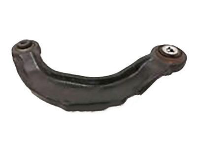 Lincoln G3GZ-5500-G Arm Assembly - Rear Suspension