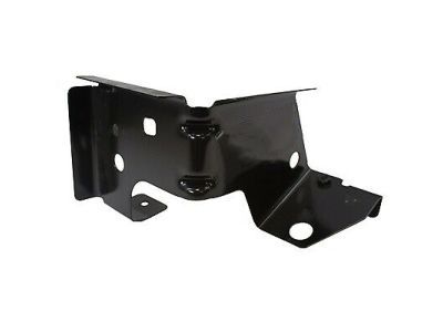 Mercury 1L2Z-17D942-AC Bracket