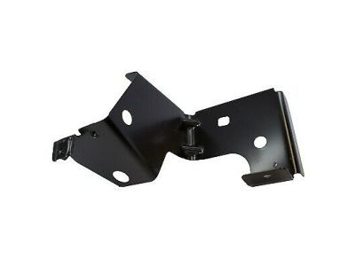 Mercury 1L2Z-17D942-AC Bracket