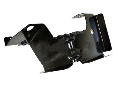 Mercury 1L2Z-17D942-AC Bracket