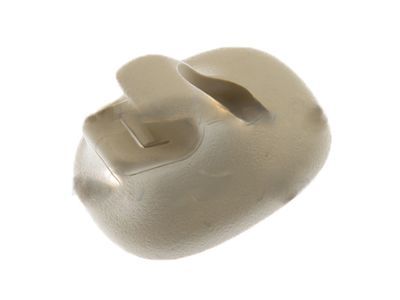 Lincoln AE5Z-5404132-AF Retainer - Sun Visor