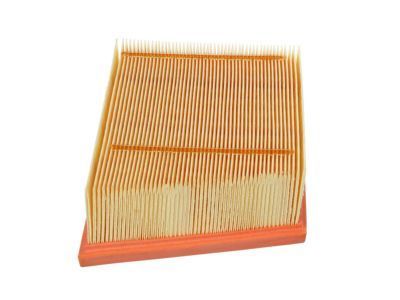 Ford CN1Z-9601-A Element Assembly - Air Cleaner
