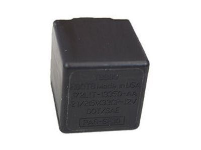 Ford 2L1Z-13350-AA Relay - Direction Indicator