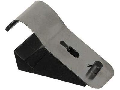 Lincoln 5W4Z-5428608-A Reinforcement