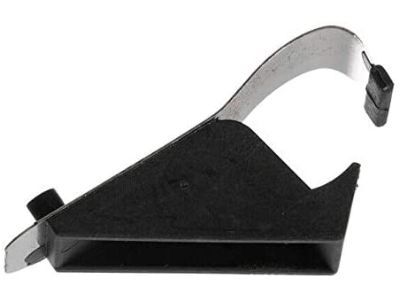 Lincoln 5W4Z-5428608-A Reinforcement