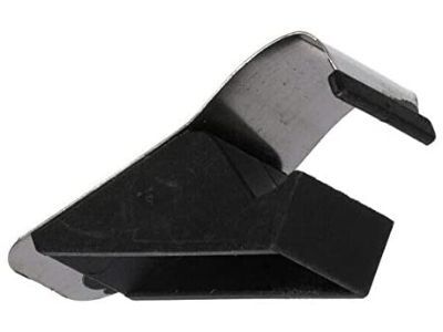 Lincoln 5W4Z-5428608-A Reinforcement