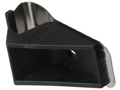 Lincoln 5W4Z-5428608-A Reinforcement