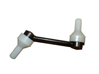 Mercury F3LY-5K484-A Link