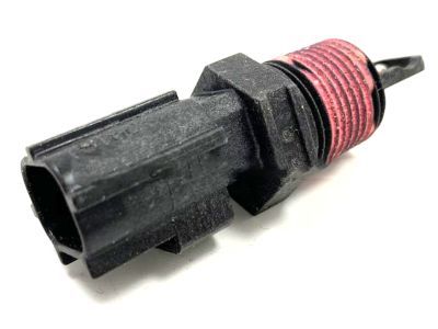 Ford Intake Manifold Temperature Sensor - 9C1Z-12A697-B