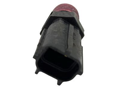 Ford Intake Manifold Temperature Sensor - 9C1Z-12A697-B