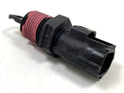 Ford Intake Manifold Temperature Sensor - 9C1Z-12A697-B