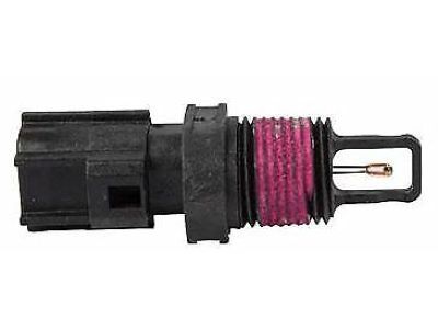 Ford Intake Manifold Temperature Sensor - 9C1Z-12A697-B