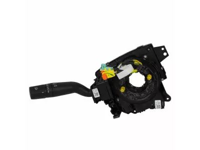 FL3Z-3F791-AC Ford Housing Assembly - Steering Column Product Photo 2 of 4