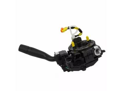 FL3Z-3F791-AC Ford Housing Assembly - Steering Column Product Photo 4 of 4
